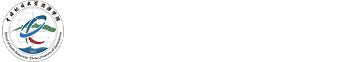 102-304am永利集团官网